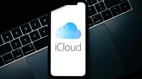 Apple отключает функцию резервного копирования в iCloud на старых моделях iPhone и iPad  • Изменения вступят в силу 18 декабря 2024 года.  • После этой даты владельцы устройств Apple с iOS 5-8 не смогут создавать резервные копии приложений и данных.  • Компания также планирует удалить все существующие бэкапы из iCloud без возможности восстановления.  • Пользователи по-прежнему смогут создавать резервные копии с помощью iTunes, Apple Devices и Finder.  • Переход на iOS 9 или более свежую версию прошивки также может стать вариантом для создания резервных копий.