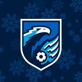 Аватар Телеграм канала: ФК «Сибирь»