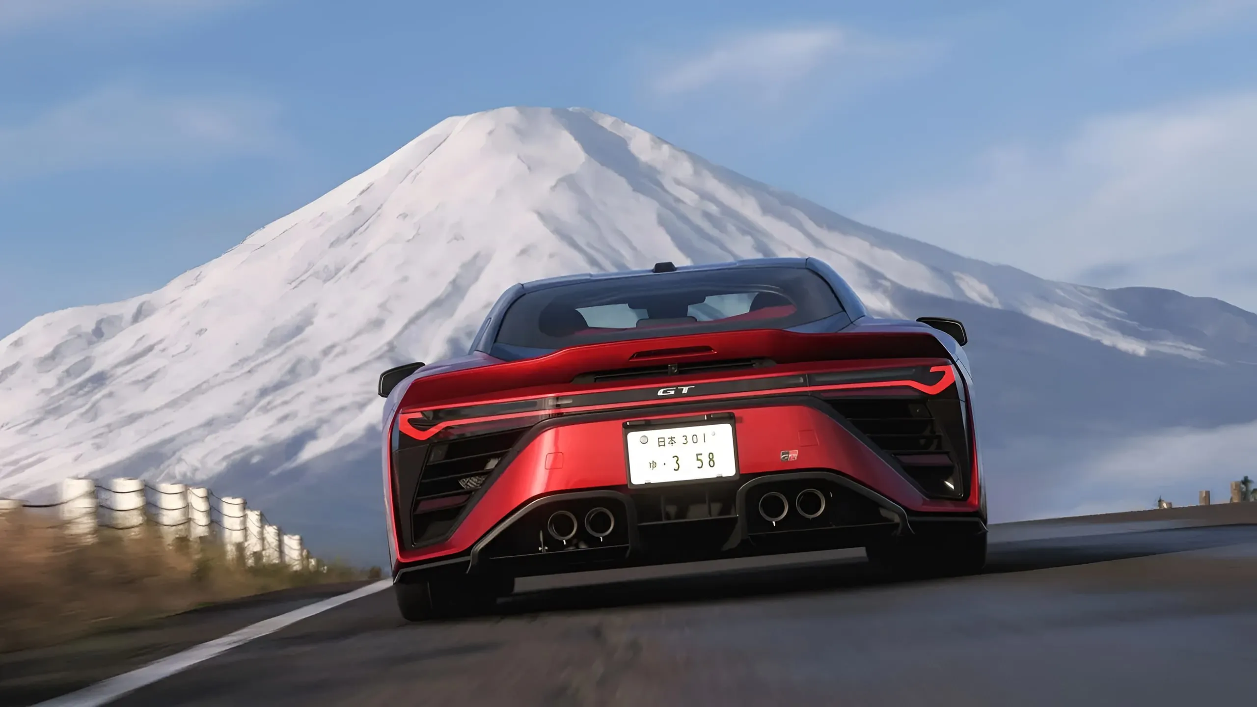 Forza Horizon 6 получила восторженные оценки прессы и 91 балл на Metacritic Журналисты хвалят игру за бесподобные виды Японии неисчерпаемое количество активностей и множество красивых и разнообразных трасс Также похвалили большой выбор автомобилей 550 штук на минуточку с реалистичной физикой и широкий простор для кастомизации Некоторые уточняют что ничего инновационного в новой Forza нет И даже так пресса почти в один голос заявляет что это лучшая игра в своём жанре Релиз состоится уже 19 мая на ПК и Xbox rozetked me news 46094