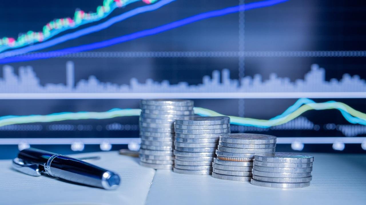 Темпы роста ВВП Беларуси начали повышаться Что по цифрам Национальный статистический комитет Беларуси опубликовал первую оценку уровня валового внутреннего продукта нашей страны по итогам восьми месяцев текущего года Подробности здесь myfin news