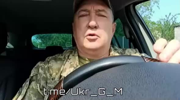 Прокуратура восстанавливает права ветерана и инвалида после ошибок в документах