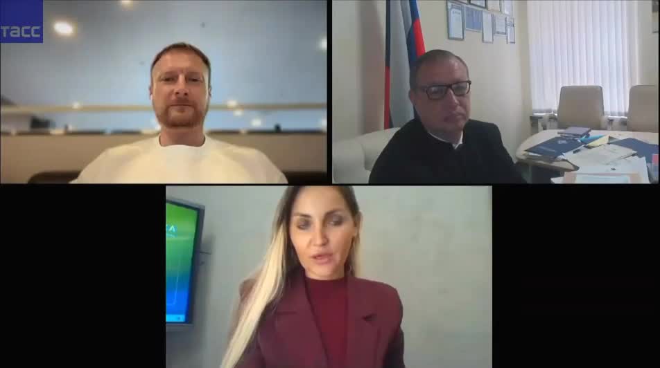 В КЧР стартует обучение для более 300 глав муниципалитетов по цифровым инновациям
