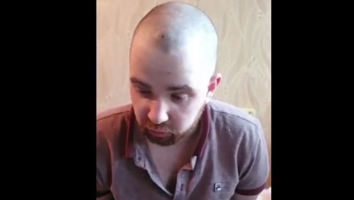 Один из фигурантов дела о покушении на Владимира Соловьева на суде признался в попытке поджога тульского военкомата newstula ru fn 1772021 html Один из фигурантов дела о покушении на журналиста Владимира Соловьева во время суда признался в попытке поджечь два военкомата Один из них располагается в Тульской области Прислать новость Подписаться Мы в MAX