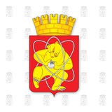 Аватар Телеграм канала: Железногорск