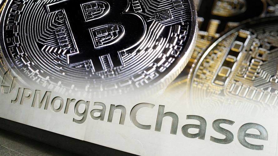 В JPMorgan всё ещё придерживаются мнения, что октябрь может стать бычьим  Они выделили несколько ключевых факторов, которые могут повлиять на рынок:  технические тренды,  геополитика,  снижение ставки ФРС,  предстоящее обновление Ethereum — Pectra.  А пока, по их мнению, рынок в ожидании более сильных триггеров для роста.  Ataman     Bybit     Чат