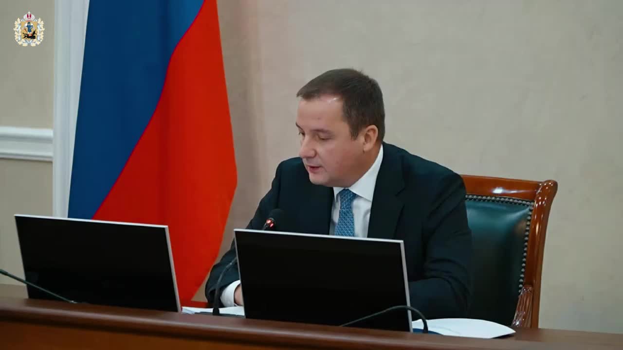 Сельхозпредприятия Новосибирской и Белгородской областей испытывают трудности с поставками топлива