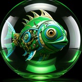 PRO.Налоговый мониторинг