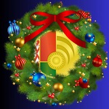 Аватар Телеграм канала: Belenergo