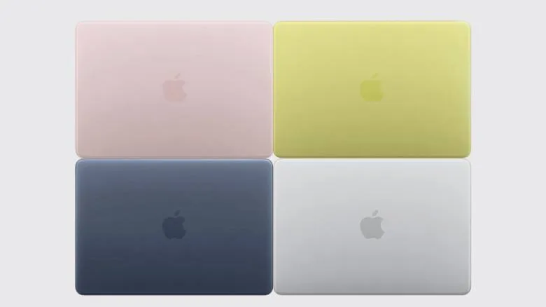 Apple продала столько MacBook Neo что чипы A18 Pro оказались в дефиците Apple рассчитывала примерно на 6 млн устройств но спрос оказался выше Apple использовала остатки чипов A18 Pro и это чипы с урезанным GPU 5 ядер вместо 6 что позволило сделать мак дешевле Теперь Apple будет закупать урезанные чипы специально ведь спрос только растет