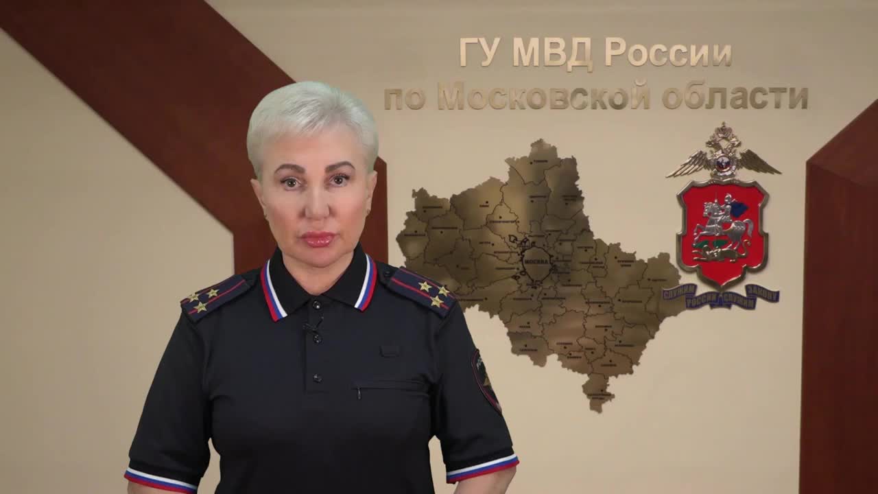 Задержан местный житель за кражу 10 тысяч рублей из фудтрака в Мытищах