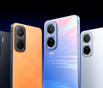 Представлен игровой субфлагман iQOO Neo11 с экраном 144 Гц и батареей 7500 мА ч В ассортименте бренда iQOO появился новый субфлагманский смартфон который в первую очередь ориентирован на геймеров Модель получила название iQOO Neo11 Внутри устройства находится топовый процессор прошлого поколения Snapdragon 8 Elite который работает в паре с фирменным игровым чипом Q2