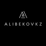 ALIBEKOV