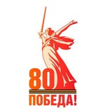 Аватар Телеграм канала: IT News 74