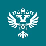 Аватар Телеграм канала: ФАС России | FAS Russia