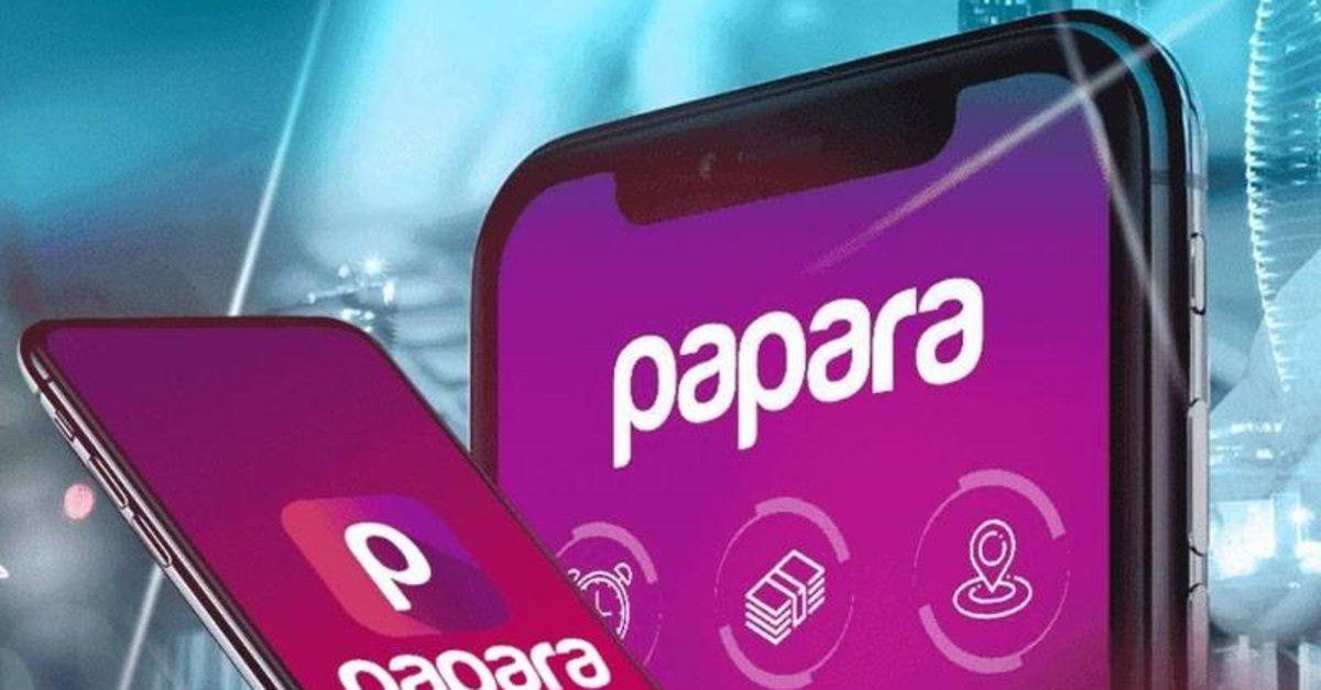 В Турции разгорается скандал: Papara под следствием за отмывание денег через незаконные ставки Утром 27 мая власти Турции провели масштабную операцию против владельцев платёжной платформы Papara Elektronik Para A.Ş. По данным прокуратуры и MASAK финансовой разведки , через систему Papara были проведены транзакции на сумму 12,8 млрд лир, связанные с нелегальными букмекерскими сайтами. Факты из дела — Открыто 26 012 фейковых счетов на чужие имена — Деньги переводились на 274 банковских счета и далее — в 16 криптокошельков — Обнаружено сотрудничество с 5 криптоадресами, связанными с лидерами нелегальных ставок — Под стражу взято 13 подозреваемых, включая владельца Papara Ахмета Фарука Карслы — Арестовано имущество: 8 компаний, 6 морских судов, 74 автомобиля, 8 объектов недвижимости — Общий объём арестованных активов — около 5 млрд турецких лир Министр внутренних дел Али Ерликая заявил, что операция проводилась в координации с прокуратурой Стамбула и отделом по борьбе с киберпреступлениями. Papara — популярный платёжный сервис в Турции, особенно среди молодёжи по нескольким ключевым причинам: — Моментальные переводы без комиссии между пользователями — Нет необходимости в банковском счёте — достаточно аккаунта и мобильного приложения — Доступен даже несовершеннолетним от 13 лет — с разрешения родителей — Можно использовать как электронный кошелёк, привязанный к виртуальной или физической карте — Papara широко используется для оплаты на игровых платформах Steam, PS Store и др. , а также в беттинговых и стриминговых сервисах До последнего времени сервис Papara считался надёжной fintech-альтернативой банкам. Он активно рекламировался через блогеров, киберспорт, стриминг, молодёжные мероприятия. Кто пользуется Papara, расскажите, нет ли проблем с доступом к деньгам? #новости_ProТурцию