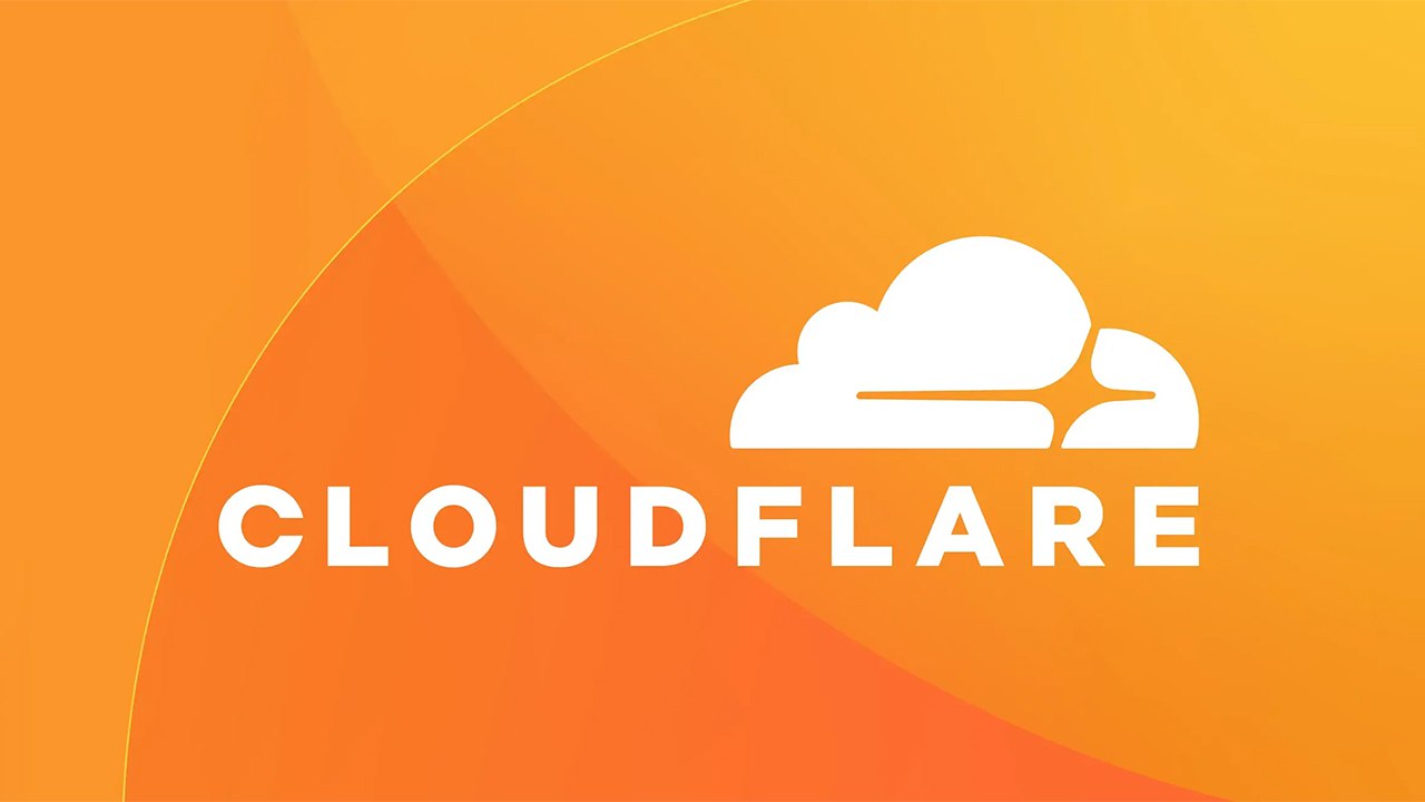 В Cloudflare рассказали об ограничениях со стороны российских провайдеров, из-за которых некоторые сайты перестали загружаться. Компания поделилась техническими подробностями и заявила, что не может повлиять на ситуацию.