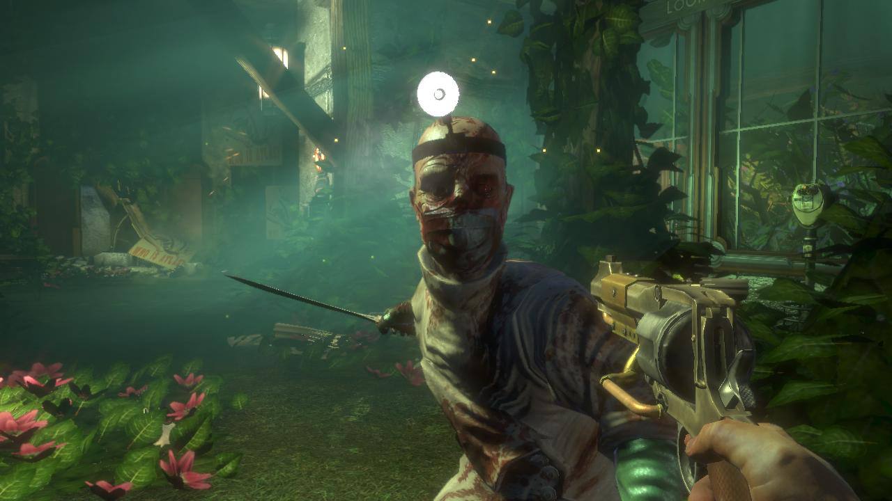 СМИ: у BioShock 4 дела идут не очень  Журналист Bloomberg Джейсон Шрайер сообщил о кадровых перестановках в студии Cloud Chamber.  ℹ  По данным источников, текущий билд игры не прошёл внутреннюю проверку в 2K Games. Одной из главных проблем проекта назван сюжет — повествование признали недоработанным, и в ближайшие месяцы его начнут перерабатывать.  Представители компании утверждают, что хотят «сделать из уже хорошего проекта отличный». По информации Шрайера, разработка продолжается более десяти лет.  Собеседники журналиста также сообщили, что в 2025 году 2K Games поставила на паузу создание ремейка первой части.    GreatGamer. Подписаться  #Игры #BioShock4 #2KGames