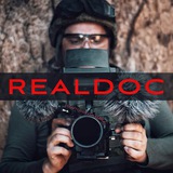 Аватар Телеграм канала: Realdoc