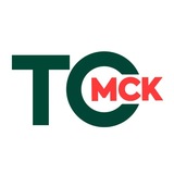 Томск в Москве