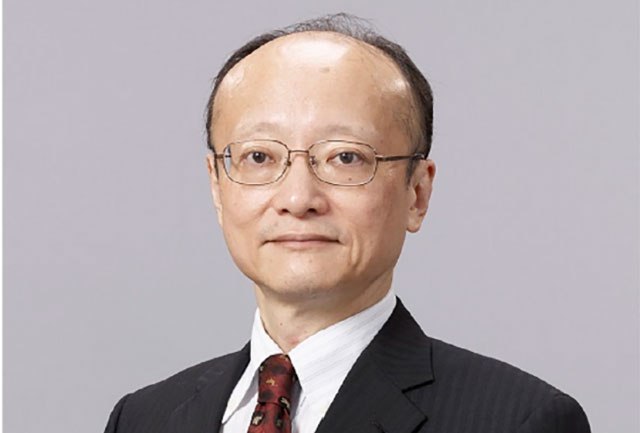 Узбекистан и АБР согласовали новые направления сотрудничества в инновациях частном секторе и водном хозяйстве 17 ноября Президент Азиатского банка развития Масато Канда провёл переговоры с заместителем Премьер министра министром экономики и финансов Узбекистана Джамшидом Кучкаровым English O zbek tilida Ўзбек тилида На русском iOS Android