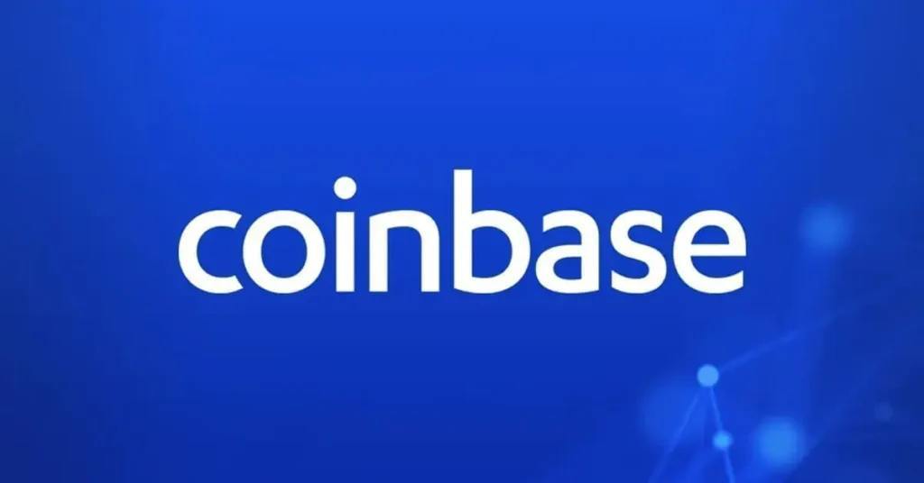 Клиенты Coinbase потеряли более $65 миллионов из-за мошенников за два месяца  С декабря 2024 по январь 2025 года пользователи Coinbase потеряли более $65 миллионов из-за мошенничества с социальной инженерией.   Один из пострадавших потерял около $850,000. ZachXBT раскритиковал Coinbase за отсутствие мер против мошенников.  Подробнее: cryptol.info/Coinbase  #Coinbase    Cryptol