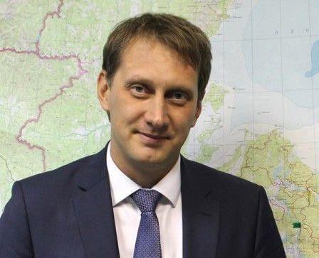 Распоряжением Президента РФ от 27 августа 2025 года 334 рп за активную общественную деятельность Почетной грамотой Президента Российской Федерации награжден председатель Хабаровского краевого отделения Всероссийского общества охраны природы Владимир Олегович Сидоров   t me voop rf 10042