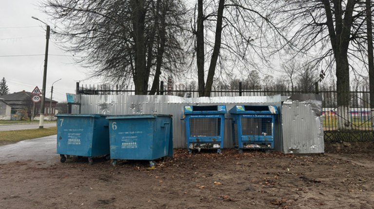 Тариф на вывоз мусора на одного брянца вырос до 112 48 рубля   guberniya tv obshhestvo 325797 Его расчет произвело управление государственного регулирования тарифов Брянской области с учетом проверки экономической обоснованности результатов деятельности за предыдущий период регионального оператора по обращению с ТКО ƃℾ подписаться прислать новость