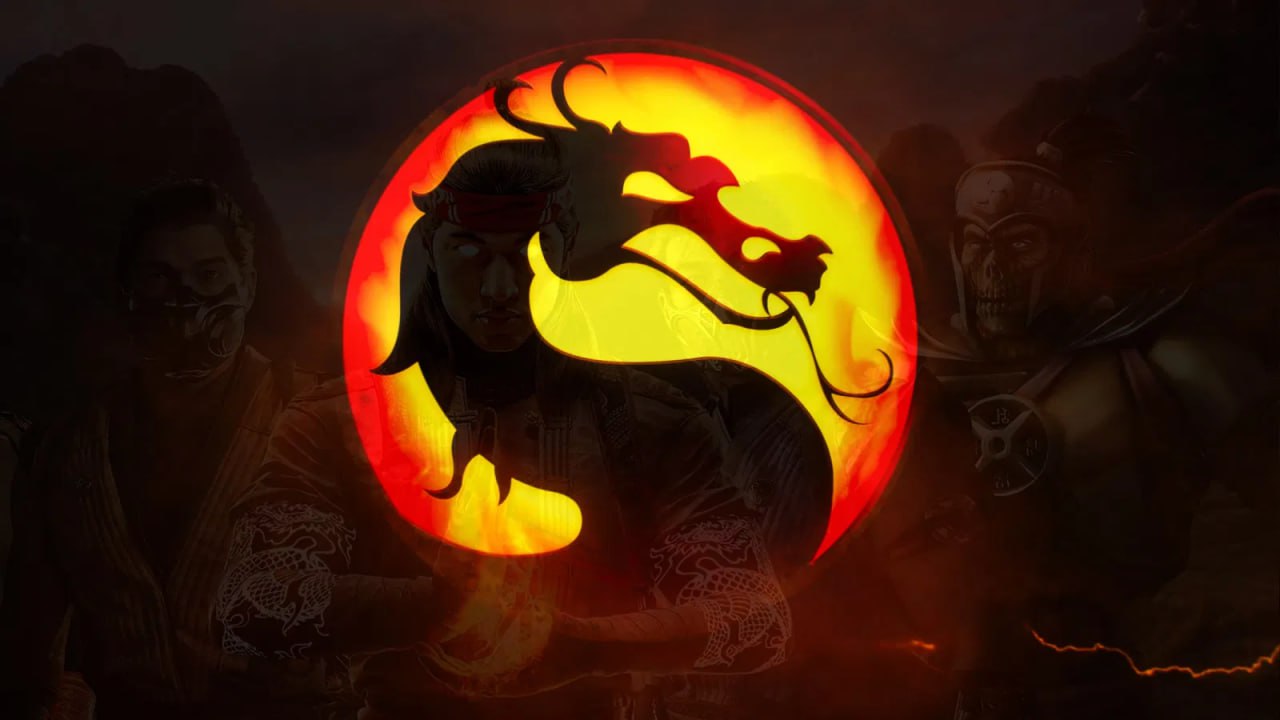 Mortal Kombat Legacy Kollection похоже выйдет 29 сентября этого года, дата релиза появилась в официальном мобильном приложении Xbox.  • Официально ни разработчик ни издатель дату релиза пока не подтвердили, известно лишь, что игра выйдет для Nintendo Switch, Switch 2, PS5, PS4, Xbox One, Xbox Series и ПК.  • Mortal Kombat Legacy Kollection – это сборник, который объединит в себе более 20 игр серии, включая классические хиты и малоизвестные версии культового файтинга.