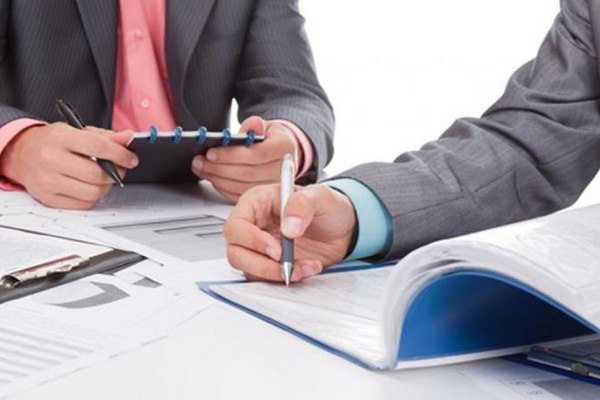 Узбекистан вводит налоговые льготы для проектов ИИ и дата центров Узбекистан вводит налоговые льготы для крупных проектов в сфере искусственного интеллекта и дата центров стоимостью свыше 100 млн   English O zbek tilida Ўзбек тилида На русском iOS Android