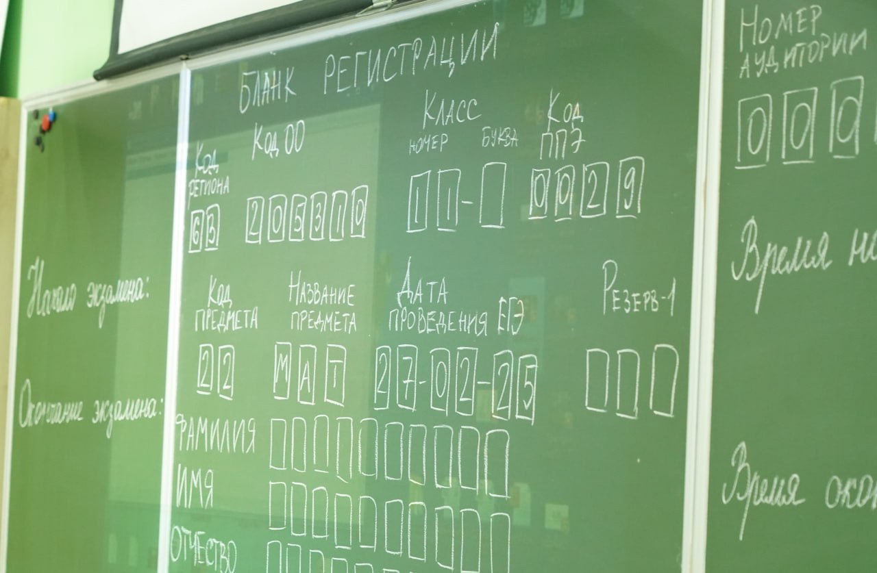 Глава Рособрнадзора поделился статистикой по прошедшему ЕГЭ Что известно: 608 человек удалили с экзамена, 189 из них - за использование телефонов 5 780 человек сдали на 100 баллов, такое количество названо без учёта резервных дней 400 баллов по 4 предметам математика профильная, русский язык, физика и информатика первым получил школьник из Москвы