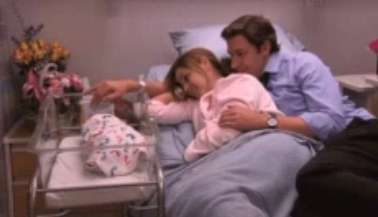 Генетические тесты для будущих родителей решили ввести в России Правительство поручило Минздраву создать и внедрить процедуру скрининга которая позволит выявить скрытые риски еще на этапе планирования беременности Тестирование должно предотвратить рождение детей с наследственными заболеваниями Как вам идея НАШИ НОВОСТИ ВКонтакте НАШИ НОВОСТИ Крымск ПОДПИСАТЬСЯ