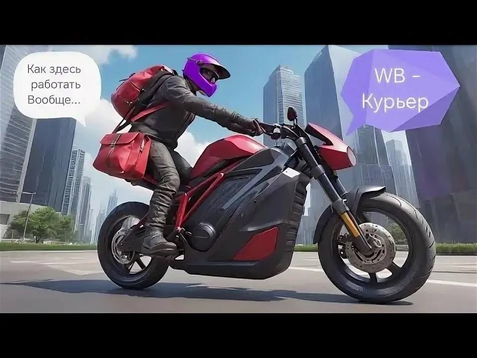 Wildberries запускает экспресс доставку за час в Москве Объединённая компания Wildberries Russ анонсировала запуск собственной экспресс доставки товаров Первый распределительный хаб в тестовом режиме откроется в районе Чертаново Здесь маркетплейс отработает процессы хранения сборки и доставки заказов в течение часа По итогам пилота будет принято решение о масштабировании сервиса На старте ассортимент экспресс доставки составит 1200 товаров повседневного спроса Исключение скоропортящиеся продукты и готовая еда из ресторанов партнёров В дальнейшем количество позиций планируется расширять Товары с доставкой за час получат специальную отметку За 1 час на сайте и в приложении также появится отдельный раздел в каталоге Доставка будет доступна с 09 00 до 22 00 мск Заказы оформленные после 22 00 привезут к 09 00 следующего дня Оплата только по предоплате Минимальная сумма заказа составляет 500 рублей стоимость доставки 99 рублей При заказе от 1500 рублей доставка становится бесплатной Перевозкой займутся курьерские службы Wildberries Ранее в 2024 году маркетплейс уже тестировал экспресс доставку в Москве в партнёрстве с сетью складов Даркстор у дома время доставки составляло до четырёх часов а также запускал быструю доставку продуктов совместно с онлайн гипермаркетом Впрок ру пвзшныеновости Подписаться на Библиотечку ПВЗ Наши проекты Библиотечка ПВЗ в MAX