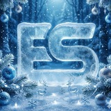 Аватар Телеграм канала: ES! - канал Евгения Серкина