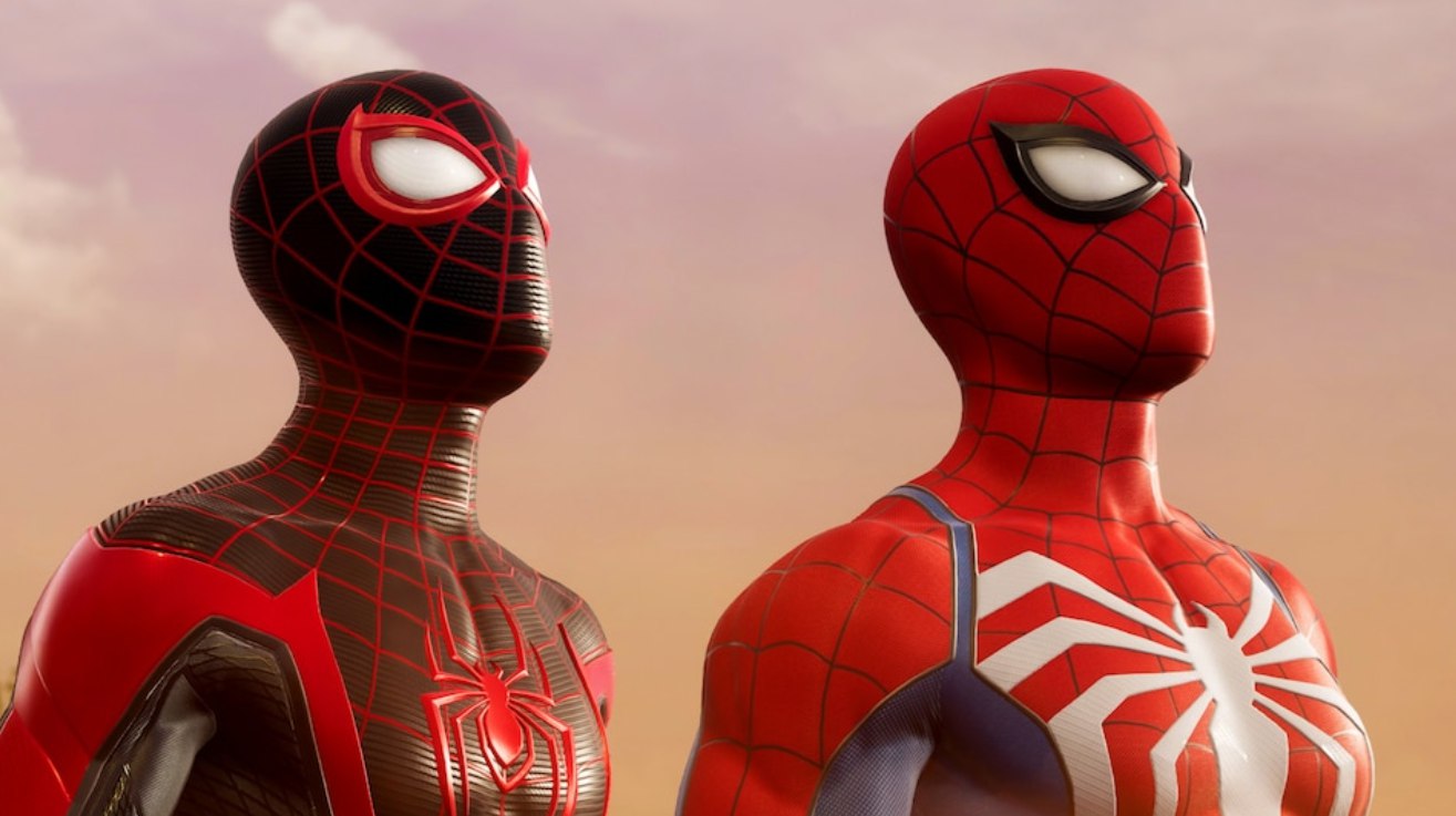 Marvel s Spider-Man 2 запустили на ПК без видеокарты, протестировали на «народной» GTX 1050 Ti, RTX 3060 и других системах  Marvel s Spider-Man 2 добралась до ПК. Начали разнообразные эксперименты с портом игры Insomniac Games.