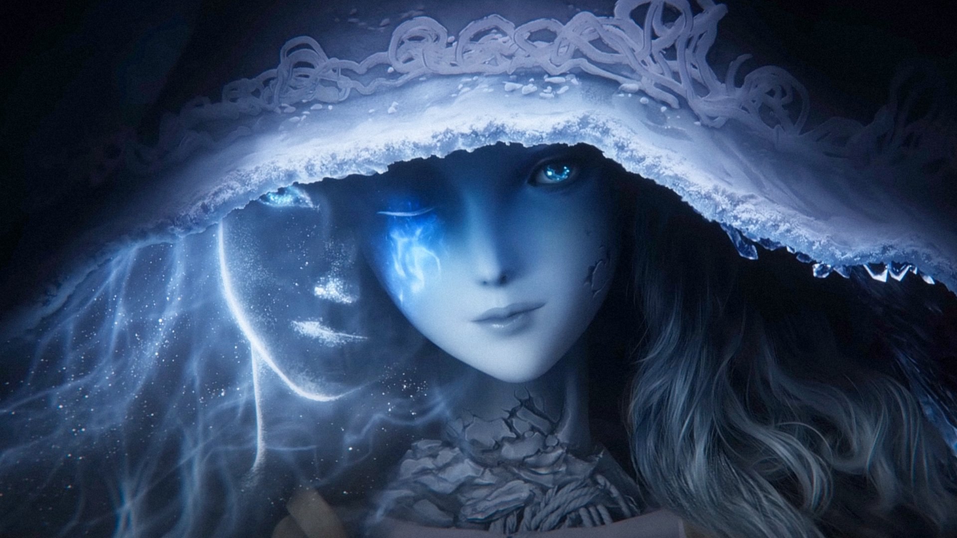 Съемки фильма по игре «Elden Ring» начнутся в 2026 году! Кресло режиссера и сценариста займет создатель культовых «28 дней спустя» 2002 и «Пекло» 2007 . А выпустит фильм студия A24, подарившая нам «Лобстера» Йоргоса Лантимоса и «Реинкарнацию» Ари Астера.