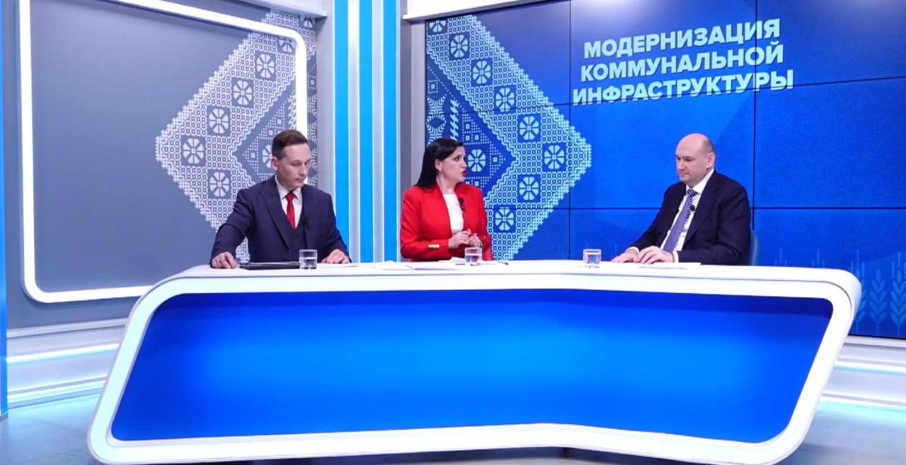 Интересный Оренбург Солнцев заявил что строительство мусороперерабатывающего завода начнется в ближайшее время   Проект прошел экспертизу В регионе будут сортировать 25 мусора В ближайшее время проведем тендер по поиску подрядчика Это все достаточно сложные вопросы Первая очередь завода будет в Оренбурге сейчас обсуждаем вторую очередь в Орске решение пока не принято Мусороперерабатывающее предприятие нужно и западу Оренбургской области Но первый завод начнем строить в ближайшее время подчеркнул губернатор Новости подробнее на канале Интересный Оренбург