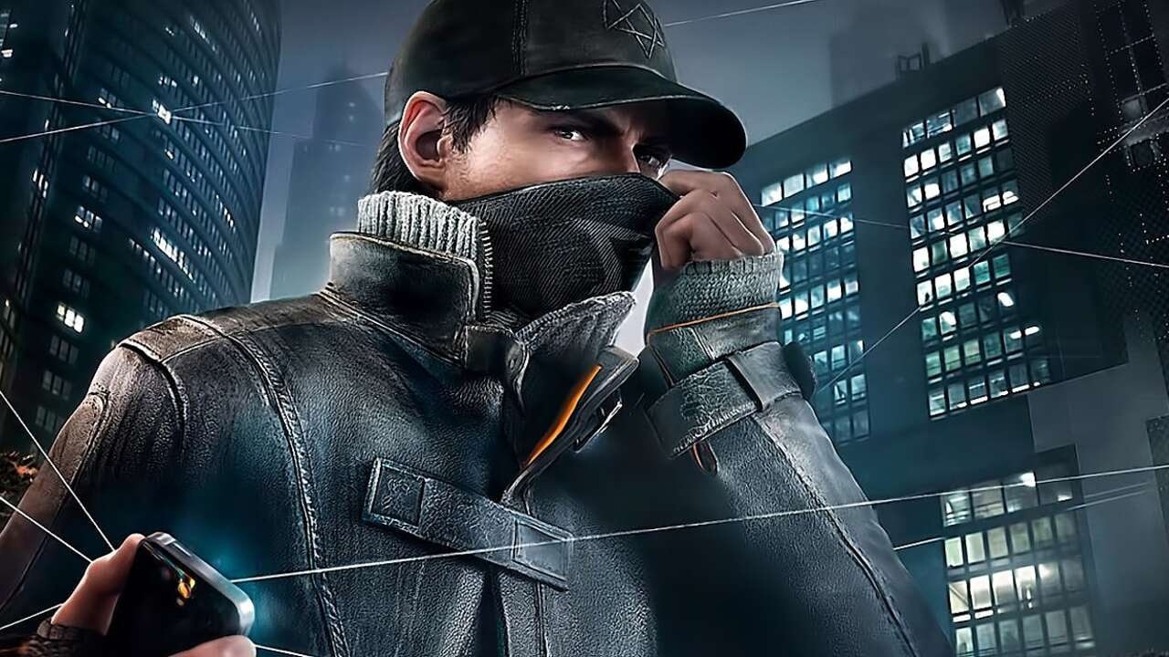 Внезапно, но завершились съёмки фильма по серии игр Watch Dogs  Подробности сюжета пока что неизвестны, так что непонятно, будет ли это экранизация одной из частей или совершенно новая история в том же сеттинге. Теперь ждём ещё около года, пока фильм доделают. Ждём ведь?  А сейчас со скидками продаются первая часть и Legion в издании Ultimate — обе стоят по 835 рублей, купить поможет  .