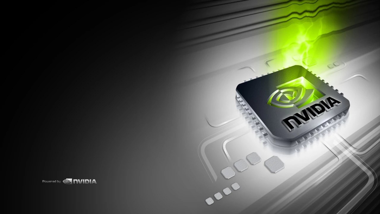 NVIDIA уже закупает память для новых видеокарт которые еще не разрешили поставлять в Китай Компания NVIDIA обратилась к Samsung с просьбой удвоить производство памяти GDDR7 Этот тип памяти используется в новейших ускорителях графических процессоров GPU для искусственного интеллекта По данным источников увеличение производства напрямую связано с подготовкой к выпуску новых чипов www goha ru nvidia uzhe zakupaet pamyat dlya novyh videokart kotorye eshhe ne razreshili postavlyat v kitaj 4VeaPo