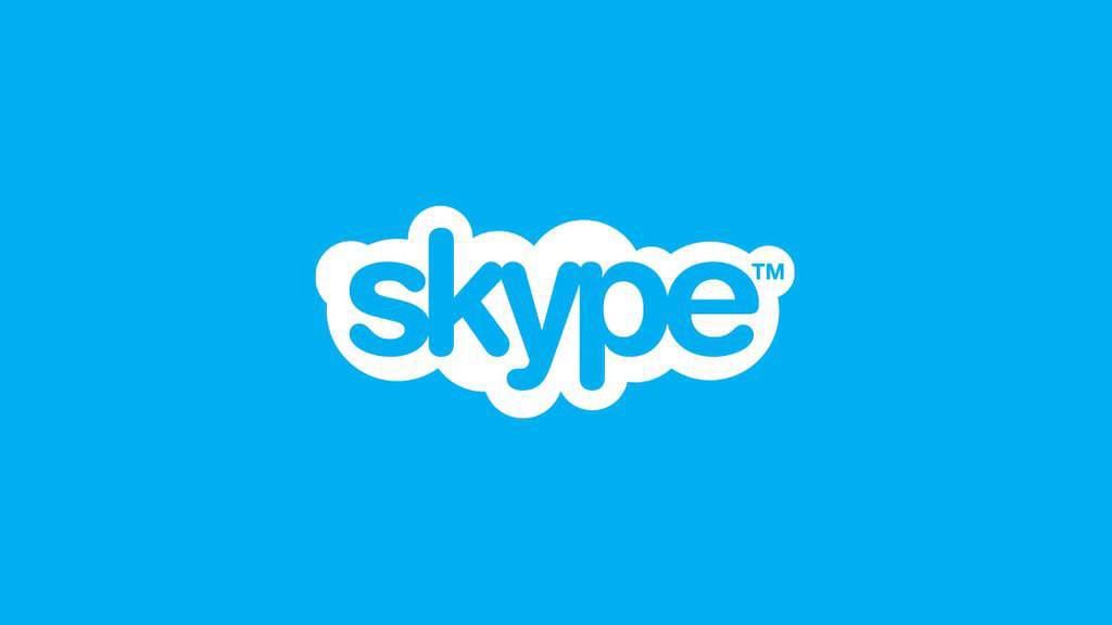 С сегодняшнего дня Skype официально закрыт и больше не работает Ушла эпоха