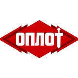 Аватар Телеграм канала: Оплот