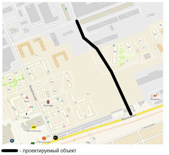Для строительства дороги в микрорайоне Мичуринский администрация выкупает земельные участки В настоящее время уже проведена оценка 9 участков собственникам направлены проекты соглашений Напомним новая дорога должна пройти от ул Волжской вдоль жилого дома по адресу ул Апрельская 5И с выходом на ул Кутузова Проект разрабатывает АО Гражданпроект в настоящее время документацию проверяет государственная экспертиза Начало строительства дороги запланировано в 2026 году На эти цели в бюджете города предусмотрены средства Мичуринский Читай ГрадВестник в ТГ VK MAX
