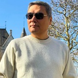 Альжан Исмагулов