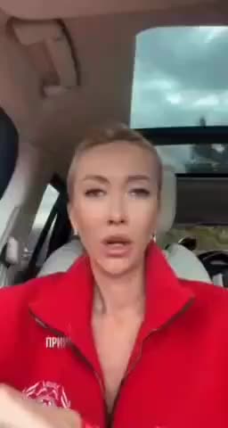 Цены на бриллианты продолжают снижаться в сентябре