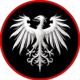 Аватар Телеграм канала: История человечества