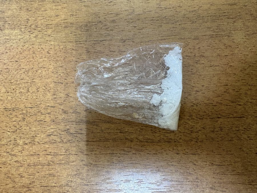 Транспортные полицейские задержали орловца с наркотиком У 39 летнего мужчины изъяли почти 0 41 грамма запрещенного вещества www infoorel ru news transportnye policeyskie zaderzhali orlovca s narkotikom html