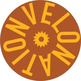 Velonation