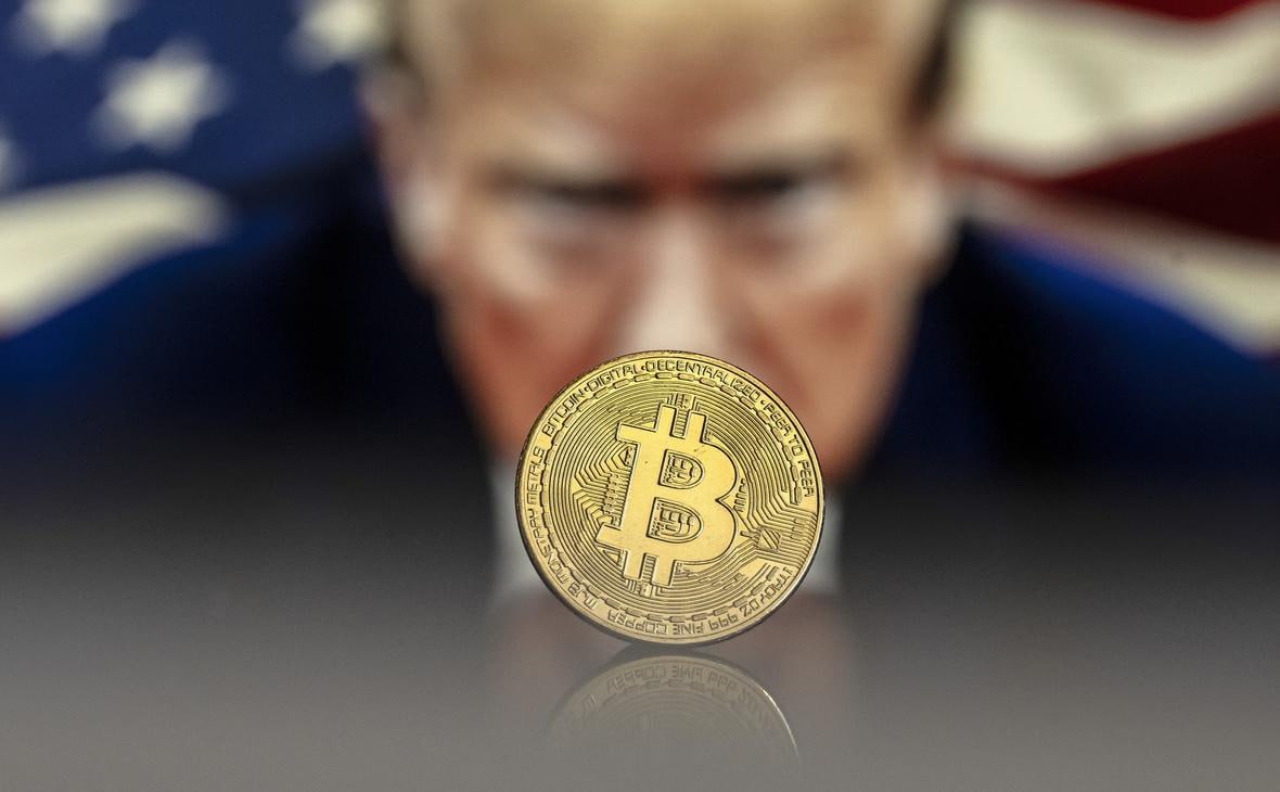 Белый дом: у США есть план накопления биткоина Заместитель директора Белого дома заявил: «У нас есть план по накоплению BTC». Это значит, что США официально формируют стратегический резерв биткоина, подобно золотому или нефтяному. Речь не о разовой покупке, а о системной стратегии. Ранее США уже удерживали крупные объёмы BTC — в основном из конфискаций Mt.Gox, Silk Road и др. . Теперь они, похоже, переходят к осознанному накоплению. Если крупнейшая экономика мира начинает "холдить", значит игра только начинается. А ты уже включил свой личный план накопления? Chat / Чат Subscribe / Подпишись Buy Stars without KYC Наш бот с комбо / Our bot with combo Поддержи канал / Boost channel