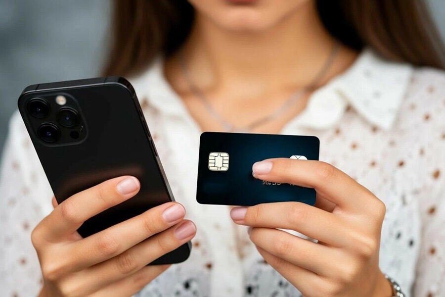 Отменить комиссию на переводы средств между родственниками предложили в Госдуме В Госдуме РФ предложили отменить комиссию на банковские переводы между близкими родственниками С такой инициативой выступил вице спикер ГД Борис Чернышов ЛДПР Он считает что таким образом это поможет снизить финансовую нагрузку на россиян и укрепить институт семьи Подробнее читайте по ссылке     INFOPRO54 Изображение сгенерировано нейросетью Шедеврум