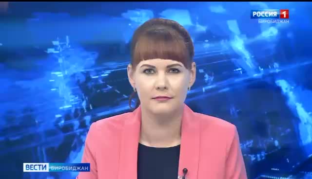 ЕАО получает более 70 млн рублей на развитие молодежной политики и волонтерства