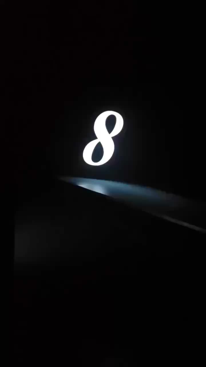 Пермский Театр Театр и Государственный ансамбль Симд представили новые спектакли на фестивале в Сыктывкаре